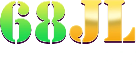 jl68